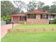 63 Suncrest Avenue, Sussex Inlet NSW 2540