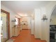 63 Suncrest Avenue, Sussex Inlet NSW 2540