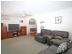 63 Suncrest Avenue, Sussex Inlet NSW 2540