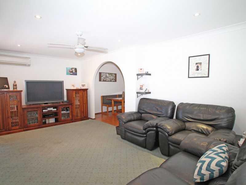 63 Suncrest Avenue, Sussex Inlet NSW 2540