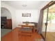 63 Suncrest Avenue, Sussex Inlet NSW 2540