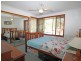 63 Suncrest Avenue, Sussex Inlet NSW 2540