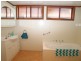 63 Suncrest Avenue, Sussex Inlet NSW 2540