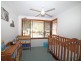 63 Suncrest Avenue, Sussex Inlet NSW 2540