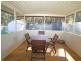 63 Suncrest Avenue, Sussex Inlet NSW 2540