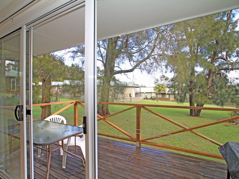 20/33 Berrara Road, Berrara NSW 2540