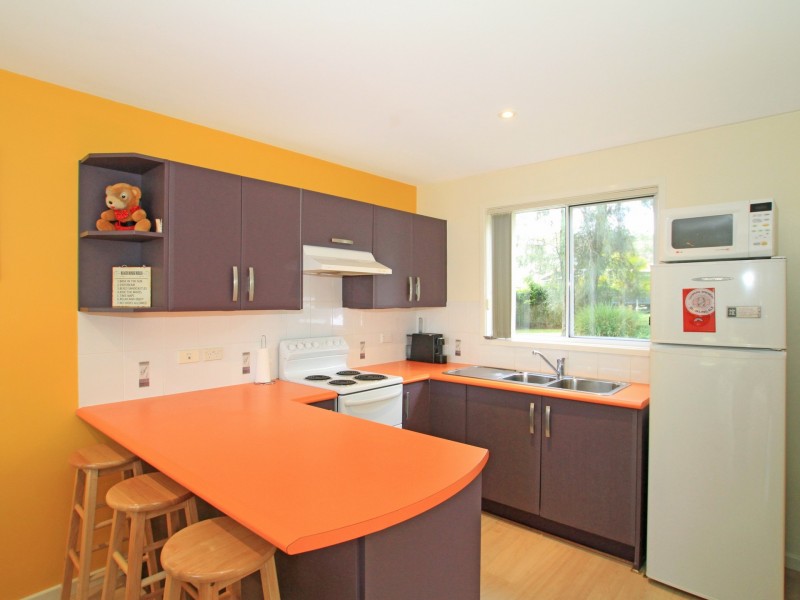 20/33 Berrara Road, Berrara NSW 2540