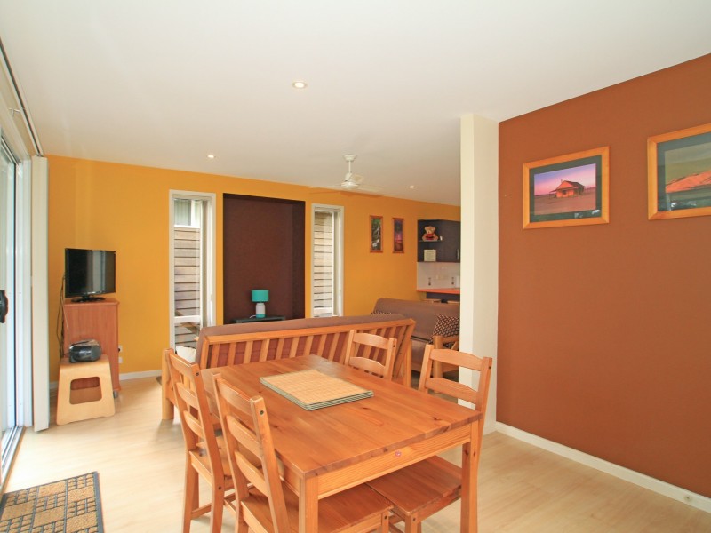 20/33 Berrara Road, Berrara NSW 2540