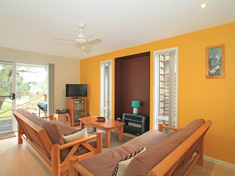 20/33 Berrara Road, Berrara NSW 2540