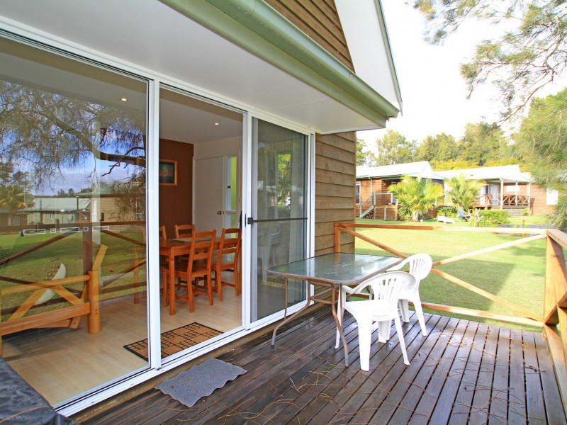 20/33 Berrara Road, Berrara NSW 2540