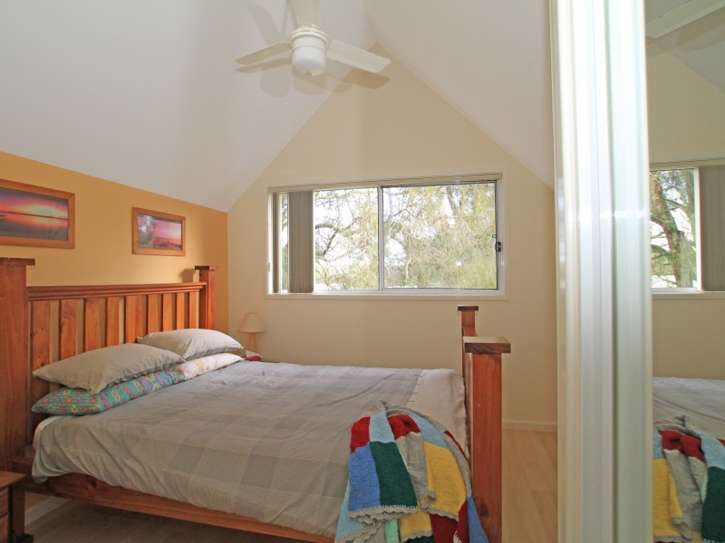 20/33 Berrara Road, Berrara NSW 2540