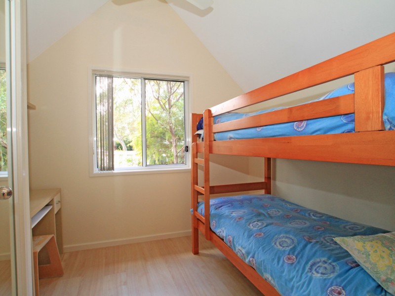 20/33 Berrara Road, Berrara NSW 2540