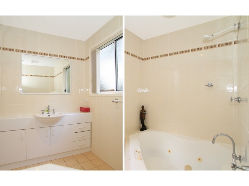 20/33 Berrara Road, Berrara NSW 2540