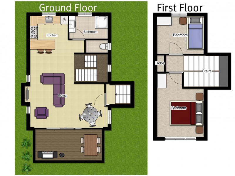 20/33 Berrara Road, Berrara NSW 2540