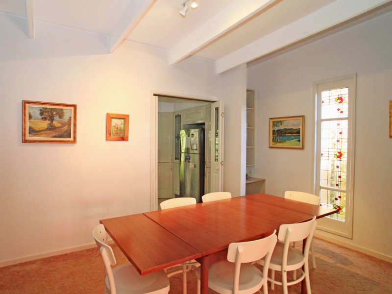 24 Waterhaven Avenue, Berrara NSW 2540