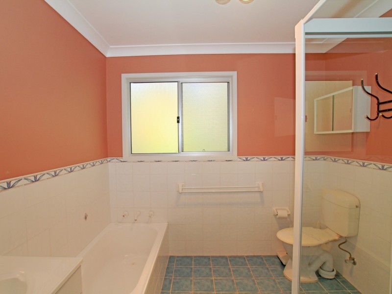 24 Waterhaven Avenue, Berrara NSW 2540