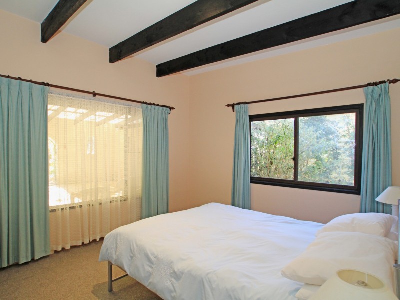 24 Waterhaven Avenue, Berrara NSW 2540