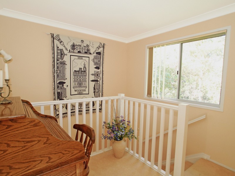 24 Waterhaven Avenue, Berrara NSW 2540