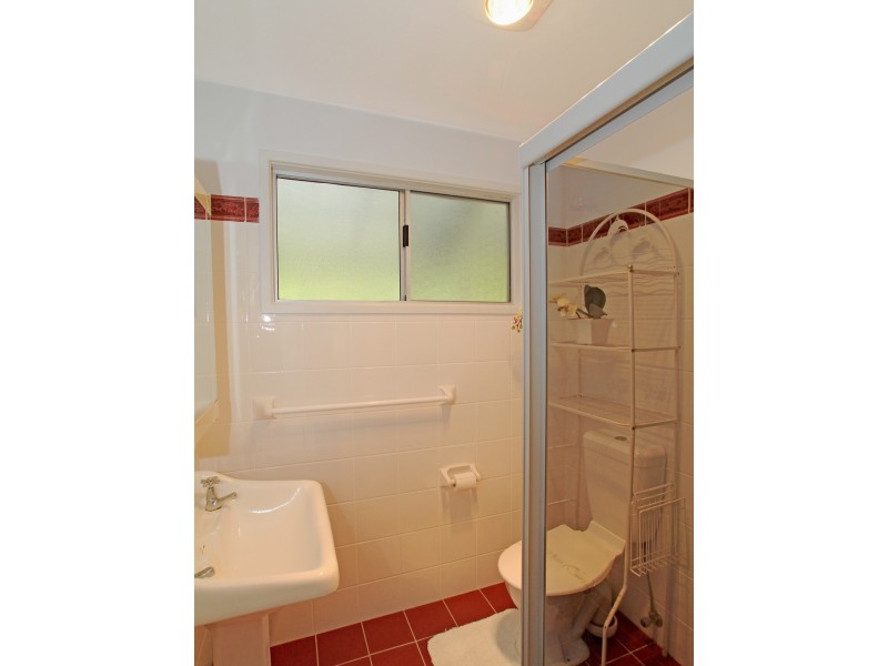 24 Waterhaven Avenue, Berrara NSW 2540