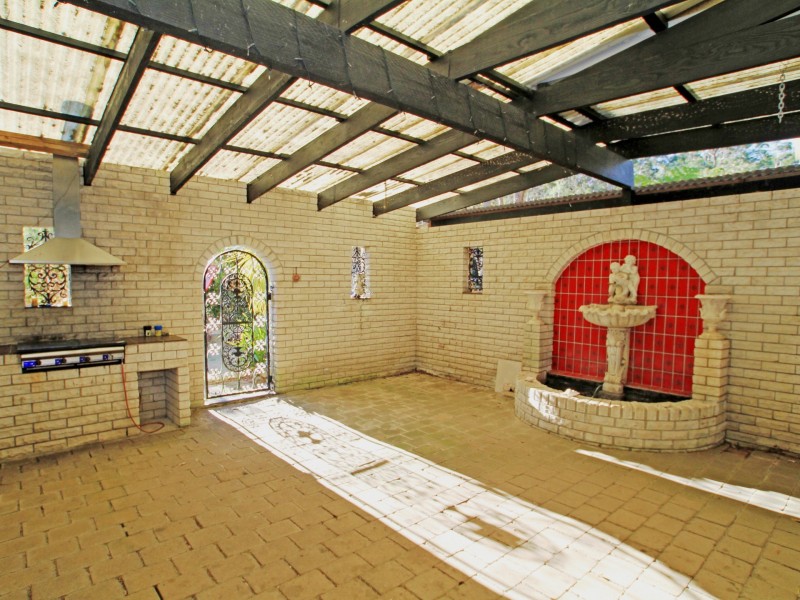 24 Waterhaven Avenue, Berrara NSW 2540