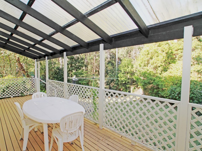 24 Waterhaven Avenue, Berrara NSW 2540