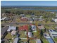 13 Lyons Road, Sussex Inlet NSW 2540
