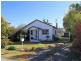 13 Lyons Road, Sussex Inlet NSW 2540