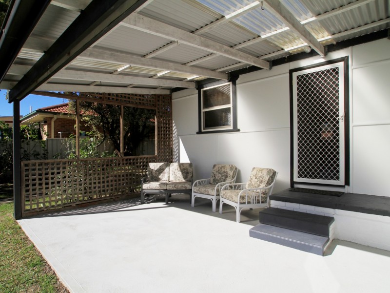 13 Lyons Road, Sussex Inlet NSW 2540
