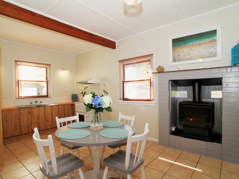 13 Lyons Road, Sussex Inlet NSW 2540
