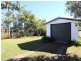 13 Lyons Road, Sussex Inlet NSW 2540