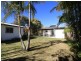 13 Lyons Road, Sussex Inlet NSW 2540