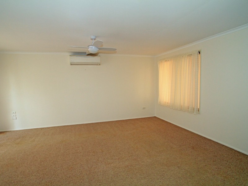 10 Justfield Drive, Sussex Inlet NSW 2540