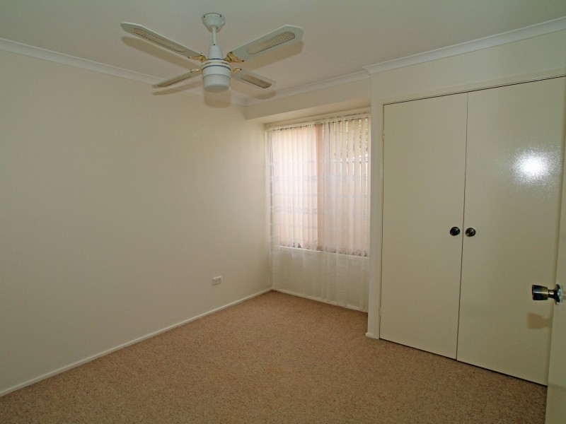 10 Justfield Drive, Sussex Inlet NSW 2540