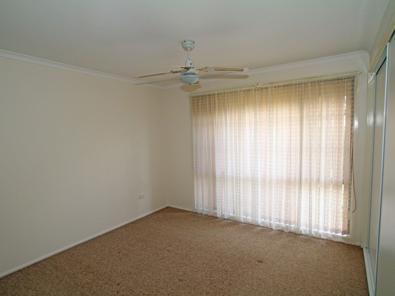 10 Justfield Drive, Sussex Inlet NSW 2540