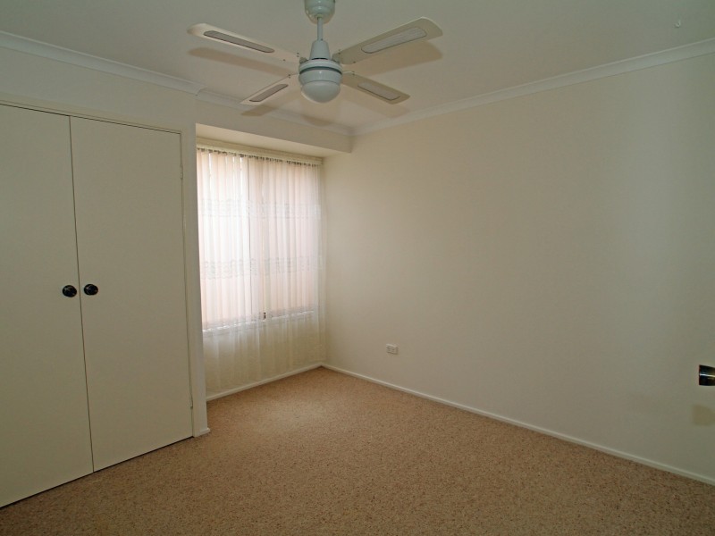 10 Justfield Drive, Sussex Inlet NSW 2540