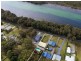 23 Fairview Crescent, Sussex Inlet NSW 2540