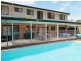 23 Fairview Crescent, Sussex Inlet NSW 2540
