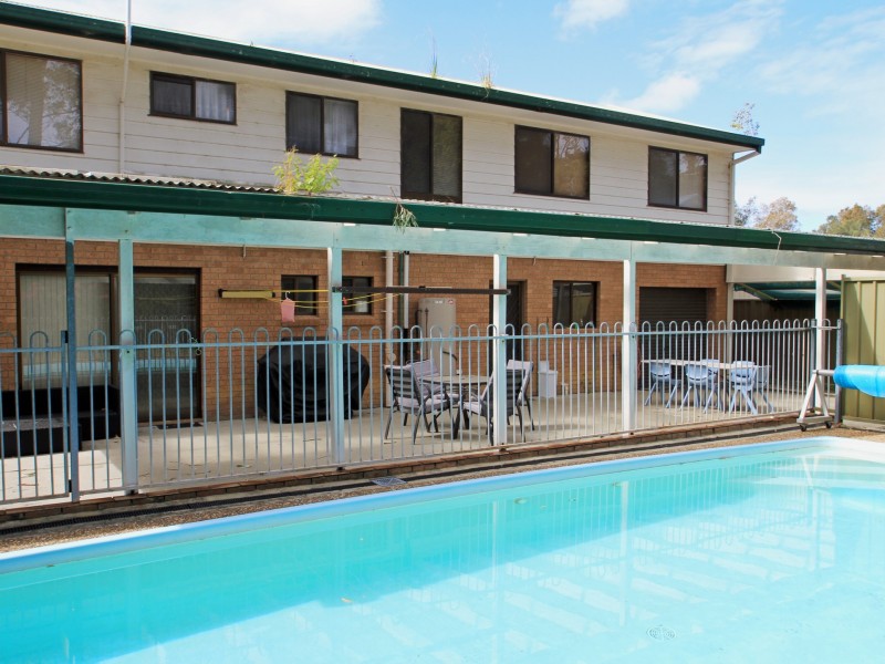 23 Fairview Crescent, Sussex Inlet NSW 2540