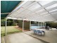 23 Fairview Crescent, Sussex Inlet NSW 2540