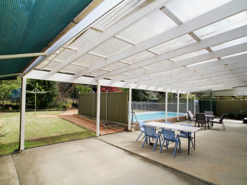 23 Fairview Crescent, Sussex Inlet NSW 2540