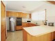 23 Fairview Crescent, Sussex Inlet NSW 2540