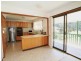 23 Fairview Crescent, Sussex Inlet NSW 2540