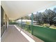 23 Fairview Crescent, Sussex Inlet NSW 2540