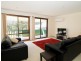 23 Fairview Crescent, Sussex Inlet NSW 2540