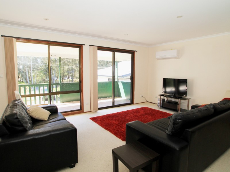 23 Fairview Crescent, Sussex Inlet NSW 2540