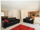 23 Fairview Crescent, Sussex Inlet NSW 2540