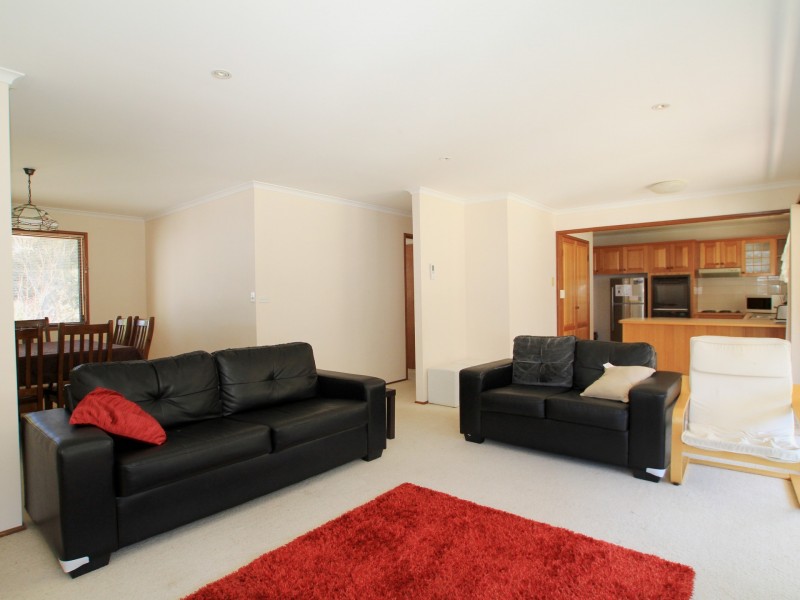 23 Fairview Crescent, Sussex Inlet NSW 2540