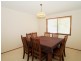 23 Fairview Crescent, Sussex Inlet NSW 2540
