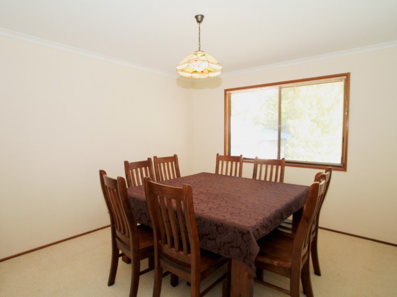 23 Fairview Crescent, Sussex Inlet NSW 2540