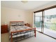 23 Fairview Crescent, Sussex Inlet NSW 2540